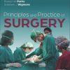 Principles and Practice of Surgery, 8th Edition (EPUB)