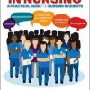 Be a Leader in Nursing: A Practical Guide for Nursing Students (EPUB)