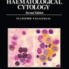 A Colour Atlas of Haematological Cytology (Wolfe Medical Atlases), 2nd Edition (PDF)