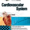 Crash Course Cardiovascular System, 4th Edition