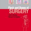 The Flesh and Bones of Surgery