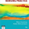 Using Evidence to Guide Nursing Practice, 2nd Edition