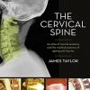 The Cervical Spine: An atlas of normal anatomy and the morbid anatomy of ageing and injuries, 1e (ePUB)