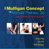 The Mulligan Concept of Manual Therapy: Textbook of Techniques, 2nd edition (True PDF+ToC+Index)