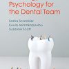 Sociology and Psychology for the Dental Team: An Introduction to Key Topics (PDF)