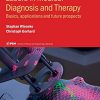 Lasers in Medical Diagnosis and Therapy (IPH001) (PDF)