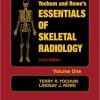 Essentials of Skeletal Radiology, 2 Volume Set, 3rd Edition (Retail PDF)