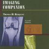 Musculoskeletal Imaging Companion, 2nd Edition (PDF)