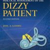 Practical Management of the Dizzy Patient, 2nd edition (PDF)