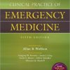 Harwood-Nuss’ Clinical Practice of Emergency Medicine, 5th Edition (PDF)