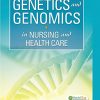 Genetics and Genomics in Nursing and Health Care (PDF)