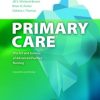Primary Care: Art and Science of Advanced Practice Nursing, 4th Edition