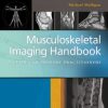 Musculoskeletal Imaging Handbook: A Guide for Primary Practitioners