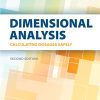 Dimensional Analysis: Calculating Dosages Safely, 2nd Edition (PDF)
