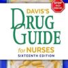 Davis’s Drug Guide for Nurses, 16th Edition