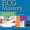 ECG Mastery: Improving Your ECG Interpretation Skills, 2nd edition (PDF)