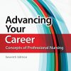Advancing Your Career: Concepts of Professional Nursing, 7th Edition (PDF)
