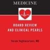 Essential Facts in Cardiovascular Medicine: Board Review and Clinical Pearls (PDF)