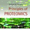 Principles of Proteomics, 2nd Edition