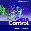 Gene Control, 2nd Edition