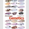 Introducing Genetics: From Mendel to Molecules, 2nd Edition