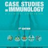 Case Studies in Immunology: A Clinical Companion (Seventh Edition) (PDF)