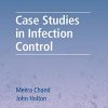 Case Studies in Infection Control (PDF)