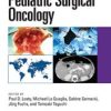 Pediatric Surgical Oncology 2022 Original PDF