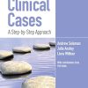 Clinical Cases: A Step-by-Step Approach (PDF)