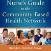 The Gerontology Nurse’s Guide to the Community-Based Health Network