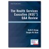 The Health Services Executive (HSE) Q&A Review (PDF Book)