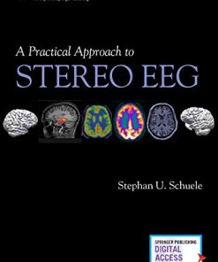 A Practical Approach to Stereo EEG (PDF)