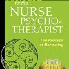 Fast Facts for the Nurse Psychotherapist: The Process of Becoming (PDF)