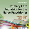 Primary Care Pediatrics for the Nurse Practitioner: A Practical Approach (PDF)
