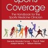 Sports Coverage: The Handbook for the Sports Medicine Clinician (PDF)