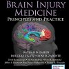 Brain Injury Medicine, Third Edition: Principles and Practice (PDF)