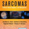 Sarcomas: Evidence-based Diagnosis and Management (PDF)