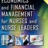 Economics and Financial Management for Nurses and Nurse Leaders, Third Edition (PDF)