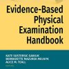 Evidence-Based Physical Examination Handbook (EPUB)