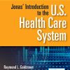 Jonas’ Introduction to the U.S. Health Care System, Ninth Edition (PDF)
