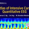 Atlas of Intensive Care Quantitative EEG (PDF)