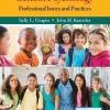 School Psychology: Professional Issues and Practices (PDF)