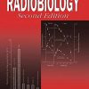 Handbook of Radiobiology, 2nd Edition (PDF)