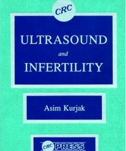 Ultrasound and Infertility (PDF)