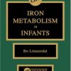 Iron Metabolism in Infants (PDF)