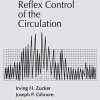 Reflex Control of the Circulation (Telford Press) (PDF)