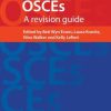 Pharmacy OSCEs: A Revistion Guide