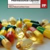 Pharmaceutical Capsules, 2nd Edition (PDF)