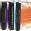 The Art & Science of Cytopathology (4 Volume Set), 2nd Edition (High Quality Scanned PDF)