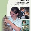 BSAVA Manual of Practical Animal Care (PDF)